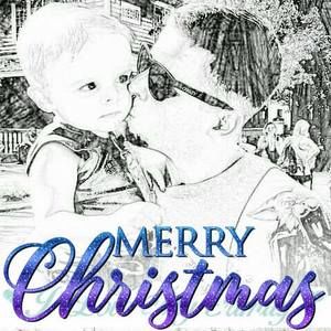 Meet your Posher, Fred